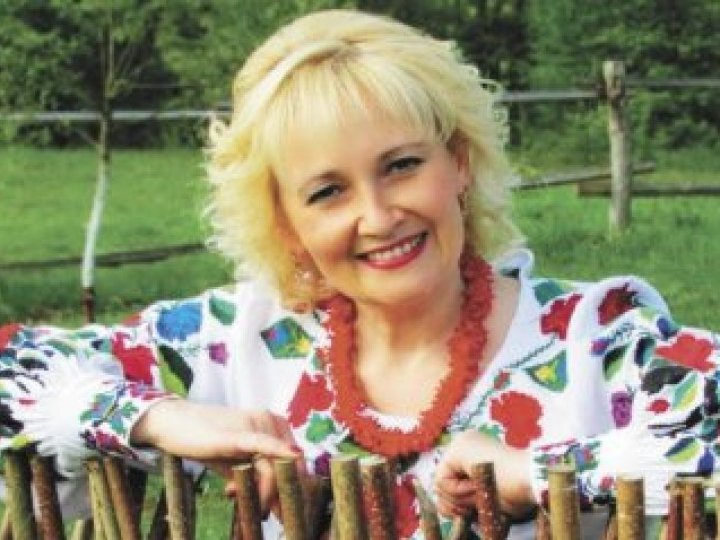 24 квітня на Волині: гортаючи календар