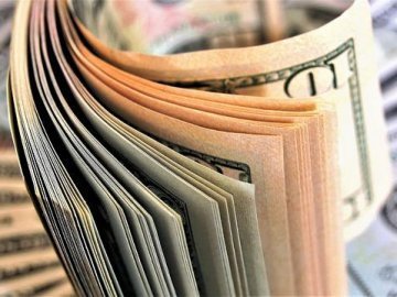 У Пентагоні попередили Конгрес, що гроші для України закінчаться до 30 грудня