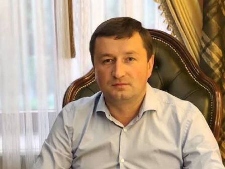 Як скандальний ексмитник із Волині відгуляв весілля за 1,4 мільйона із доходом у 841 гривню. РОЗСЛІДУВАННЯ