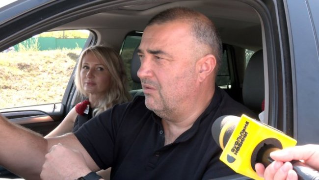 Люди їдуть на роботу, відпочинок, навчання: чи є черги на ПП «Устилуг». ВІДЕО