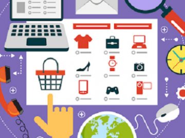 Як відкрити і розкрутити інтернет-магазин в Україні з нуля*