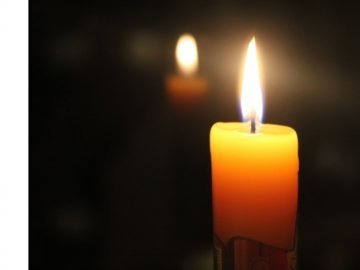 На Волині завтра прощатимуться із Героєм Михайлом Ковбом