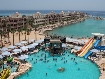 Як правильно замовити гарячі тури та обрати для себе найкращий*