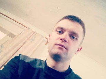 Самопочуття різко погіршилося, а у Німеччині підтвердили страшний діагноз – рак: просять допомогти молодому волинянину 