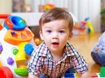 МОЗ змінило карантинні правила у дитсадках