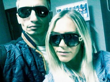 Розстріл сім'ї у Харкові: подробиці жахливого вбивства