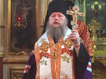 УПЦ (МП) покарала ще двох священиків з Волині через «ухилення в розкол»