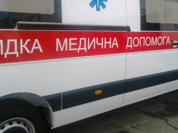 У Запоріжжі на уроці школяр пережив клінічну смерть