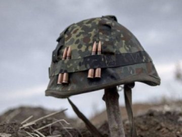 У Луцьку прощатимуться із воїном Віталієм Велічком