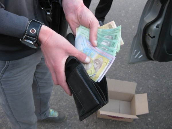 На Волині засудили двох наркодилерів