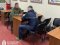 Офіцер Нацгвардії побив строковика на Івано-Франківщині: розпочали розслідування