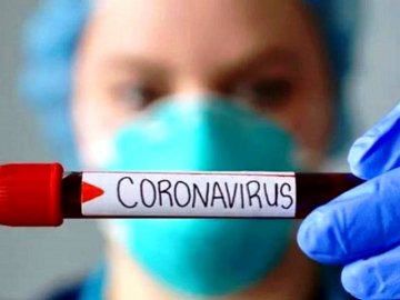 У МОЗ заявили, що треба готуватися до нової хвилі COVID-19