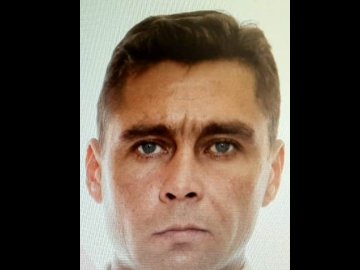 Розшукують волинянина, який поїхав на роботу у Львів та зник 