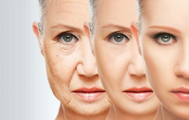 Фраксель: що за нова процедура краси?*