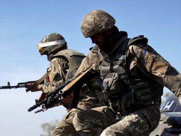 Кремінна, Рубіжне: Гайдай назвав, які населені пункти ЗСУ можуть скоро звільнити