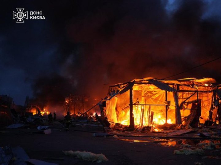 Попри дипломатичні зусилля світу росія збирається далі воювати й убивати, - Зеленський