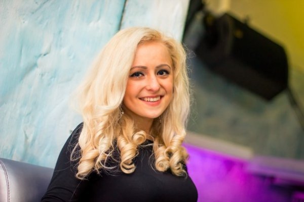 У Луцьку відкрився новий нічний клуб. ФОТО