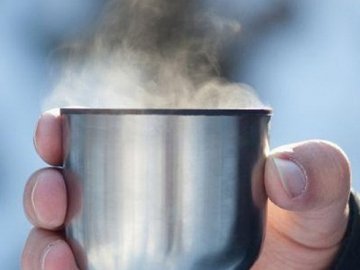 У луцькій громаді облаштовують пункти обігріву