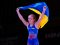 Українські борчині здобули три золоті нагороди на  турнірі в Італії