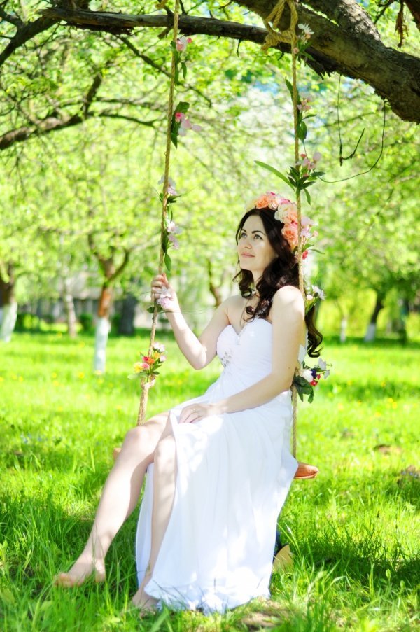 Фотовиставка Тетяни Кірчук. ФОТО