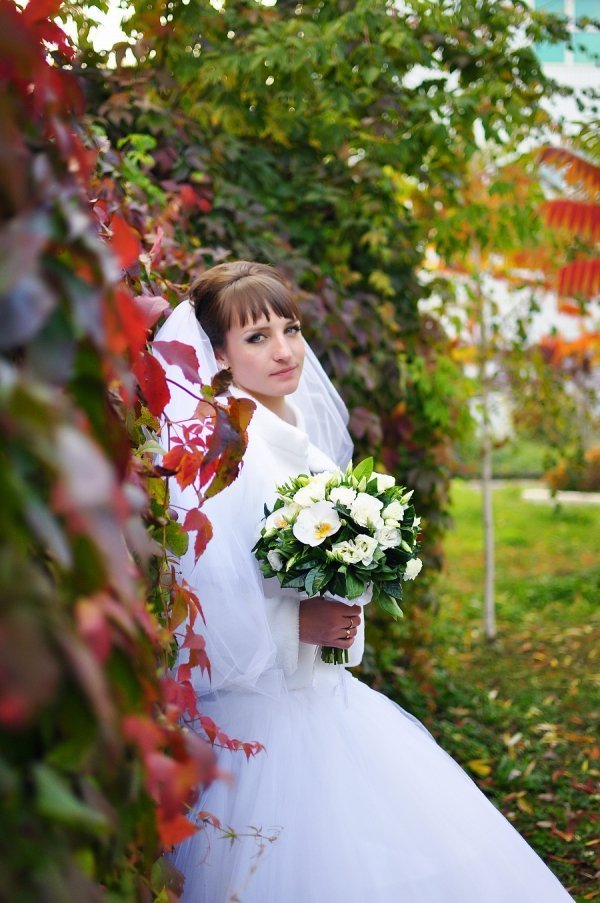 Фотовиставка Тетяни Кірчук. ФОТО