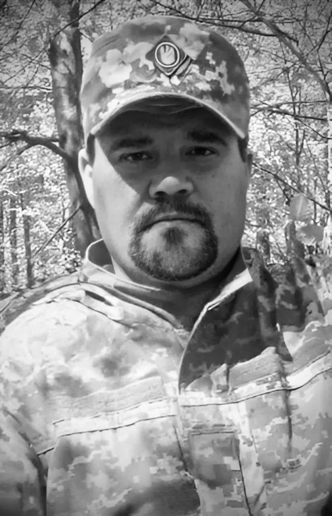 На полігоні обірвалося життя військового з Волині