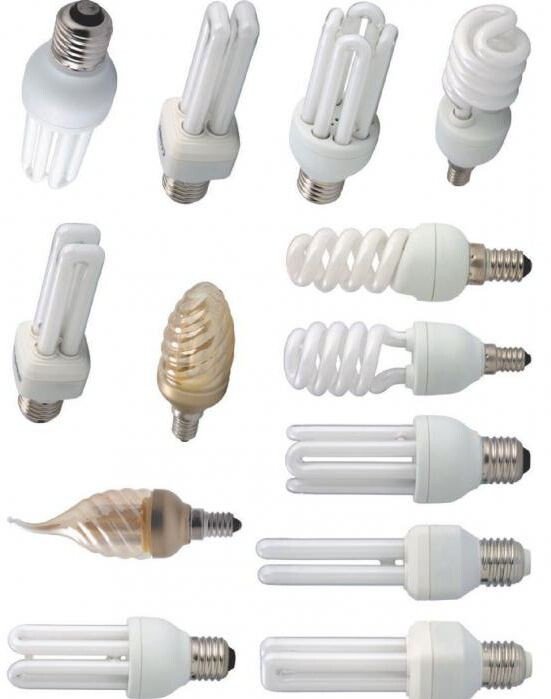 Лампи та термометри: Луцьк передав небезпечні відходи на утилізацію 