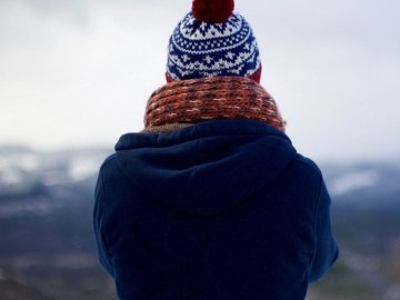 Погода у Луцьку на завтра, 15 грудня