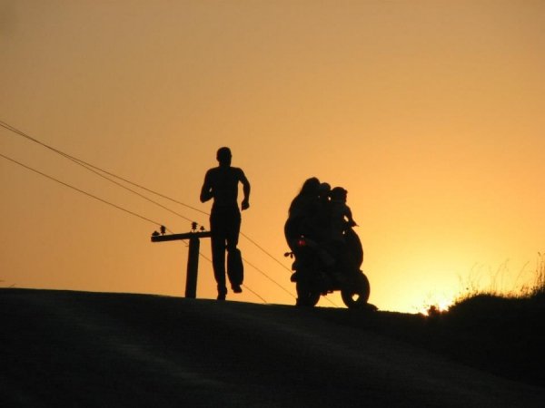 Автор - Юрій Ричук