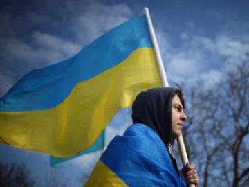 Влітку 2023-го – у Крим: добрі новини від ВолиньPost за 26 грудня 