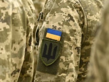 На Миколаївщині окупанти переодягнулися в цивільних та напали на ЗСУ