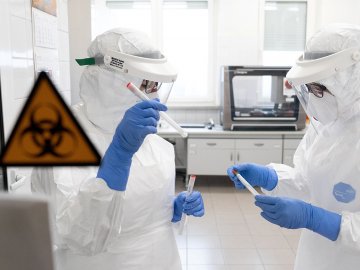У МОЗ повідомили, коли пандемія коронавірусу в Україні піде на спад