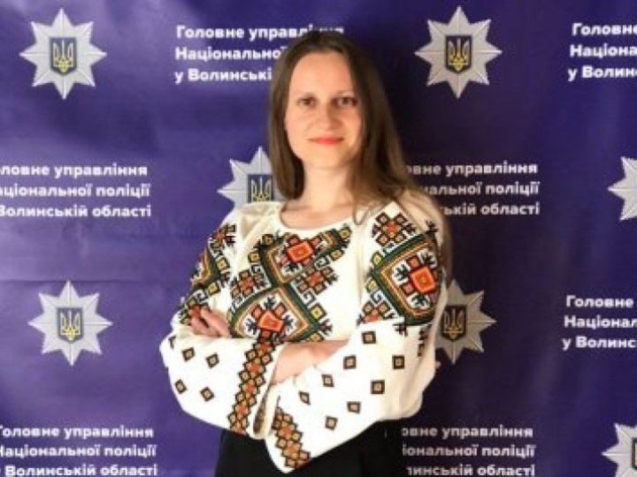 2 серпня на Волині: гортаючи календар