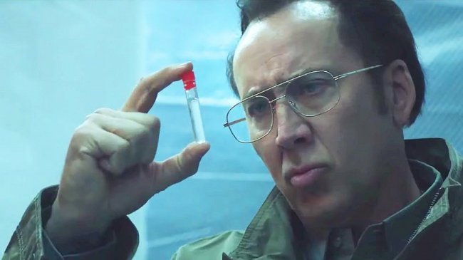 Куди піти на вихідні у Луцьку: 27 – 29 вересня