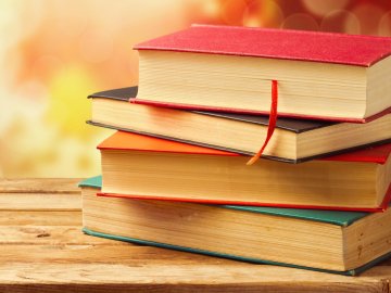 До Дня Незалежності у Ковелі оновили пункт буккросингу