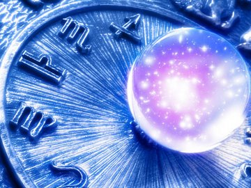 Гороскоп для всіх знаків зодіаку на січень 2019