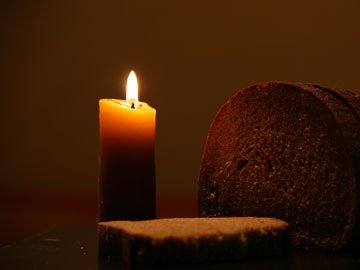 Філарет закликав запалити Свічу пам’яті