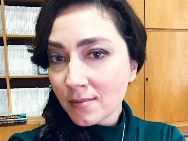 14 листопада на Волині: гортаючи календар