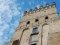 Подорожувати замком Любарта можна в інтернеті