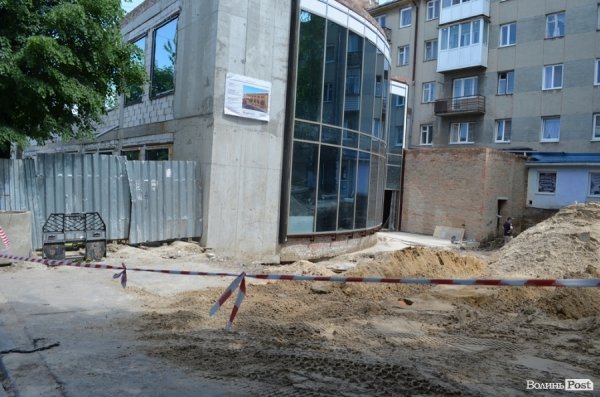 ФОТОРІК-2012. Частина перша