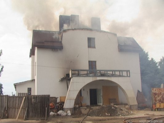 ФОТОРІК-2012. Частина перша