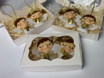 «Теплі іграшки» об’єднують і допомагають: у Луцьку триває масштабна благодійна акція