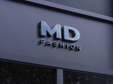 Інтернет-магазин MD Fashion – запорука стильного гардеробу*