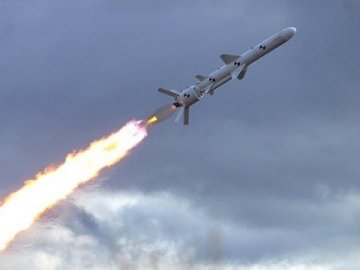 Росія обстріляла Запоріжжя: є поранена