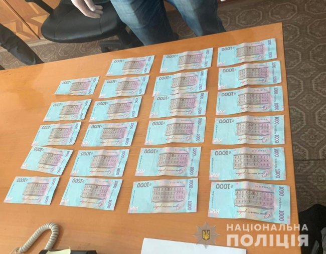 У Нововолинську на шахті – обшуки: за незаконний продаж вугілля затримали посадовців. ФОТО