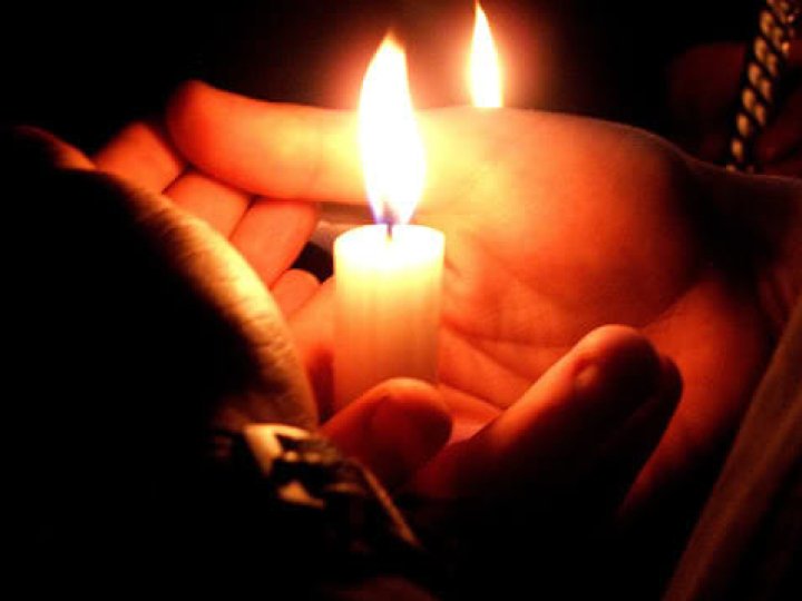 На війні загинув Герой з Волині Дмитро Вавдіюк