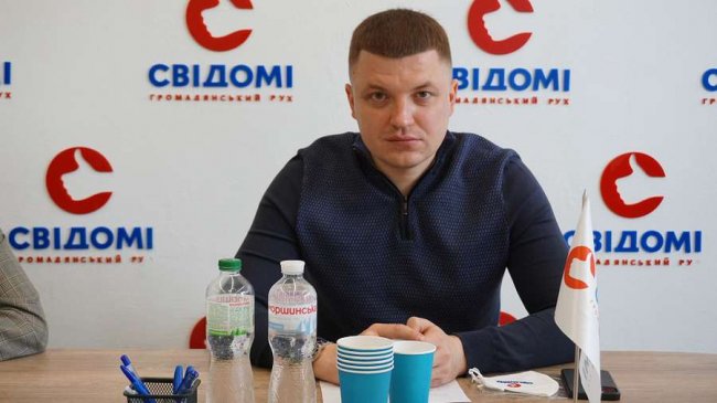 Відпочинок лучан під час пандемії: можливості і перепони. ФОТО