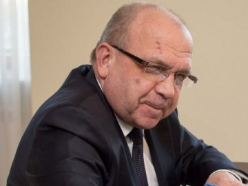 Чи навчився Гунчик за рік краще виконувати обіцянки 