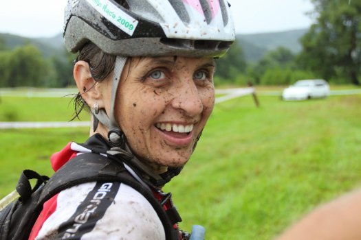 10 улюблених історій про людей від ВолиньPost у 2020-му