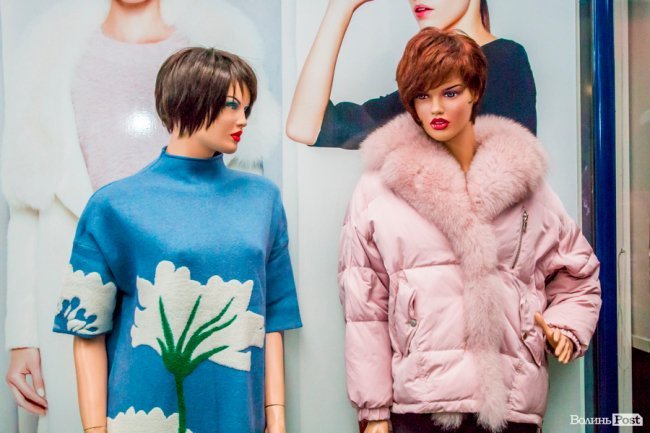 У ТЦ «Ювант» – розіграш: залишилось 4 дні. ФОТО*